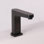 Zoom Single Hole Bathroom Faucet