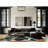 Celestial Maze Rug-1323960560
