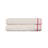 2 Piece 100% Cotton Hand Towel Set-1058449590