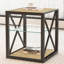 Table de chevet moderne 1 pièce pour chambre et salon-1479063062-1479063063