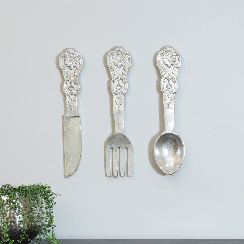 Aruna Wall Decor
