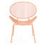 Chaises d'extérieur Andrighetti-310081630