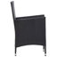 Ensemble repas rectangulaire avec coussins-1658547730-1658547731-1647176192