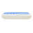 Memory Foam Medium Cooling Pillow