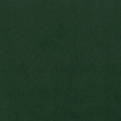 Alvar Fabric