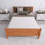 Leondrus Bed-1144647420-1147976056
