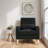 Isebell Upholstered Armchair-1647205752