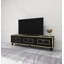Adames TV Stand for TVs up to 75"-593671731
