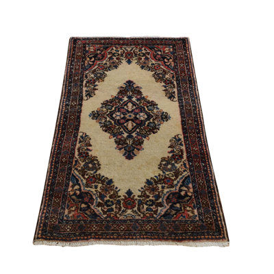 Fleur De Lis Living 671B00628C2B4FF09BF06168F35A3169