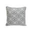 Microfiber Geometric Shapes Quilt with Pillow Shams-1852464718