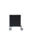 Mobil Drawer Storage-97269042-97269041-96429461