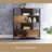 Ignatti Bookcase