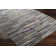 Maddux Viscose Striped Indoor Rug