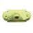 Colonial Door Bell Push Button