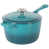Teal/Silver is out of stock selected