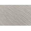 Tapis de couleur unie touffeté à la main Linn-69778169