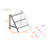 Dayami EcoFlex Roosting Bars / Frames-95318558