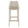 Farrah Patio Bar Stool