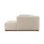 Canapé modulaire 3 pièces Aram Sloan-122005658-122005656