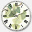 Horloge murale-36851161