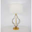 Luna Table Lamp-73942436-73942443