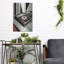 «Bauhaus Dj Mixer» par Andreas Magnusson, art mural en métal-103730026