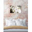 1 Piece Wrapped Canvas Wall Art-121632935
