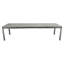 Ribambelle Outdoor Dining Table-719086478-719086472