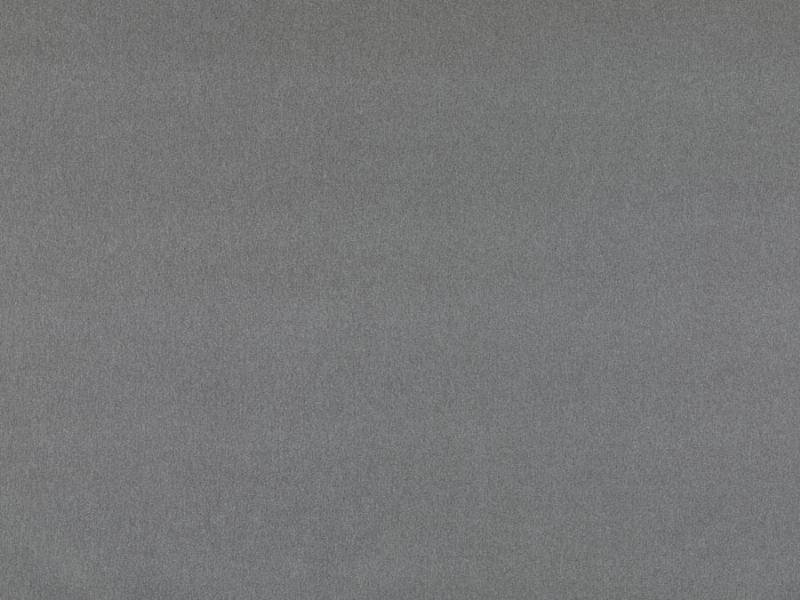 Essential Fabric, Iron