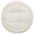 Ivory is out of stock