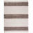 Natura Handwoven Wool and Cotton Rug-877714131