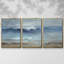 «Northeast Wind», reproduction sur toile 3 pièces-1485433841-1485433840