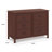 Charlie 6-Drawer Double Dresser-99323157