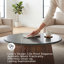 Table basse Ditta