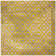 Fatlina Porcello Performance Oriental Rug