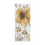 «Fields of Gold V» par Lisa Audit - impression sur toile tendue-33415535
