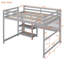 Lit plateforme avec rangement Kilee-985345083-966195988