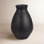 Bronsyn Handmade Terracotta Table Vase
