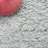 Casablanca 475 Hand Woven Wool Pile No Pattern Rug-108597676