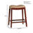 Elowen Bar Stool-1703347573-1665741484