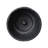 Callan Tall Double Walled Pot Planter-109660944-99926880