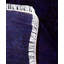 Overdyed Area Rug