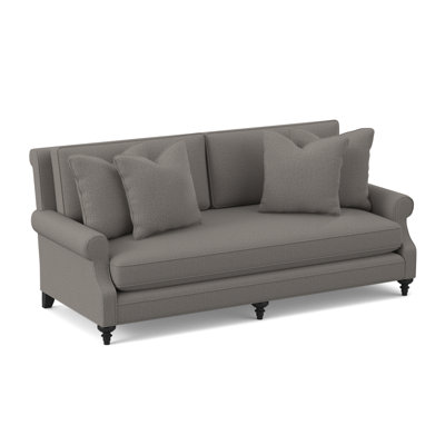 Sagamore Sofa