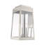 Lanterne murale d'extérieur à 3 ampoules Antionetta-709375759-709375757