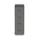 Stow 4-Drawer Vertical File Cabinet