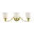 Mayday 3 - Light Dimmable Vanity Light-1359482991