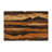 Stormlit Ridge Indoor And Outdoor Area Rug-1045509794