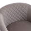 Chaise d'appoint Accent-2122481275