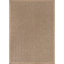 Tapis d'intérieur en jute Easy-153622062