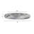 Marble Trivets-120242205